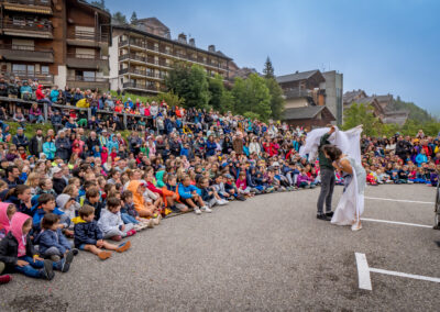 spectacle femme