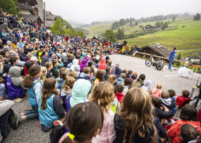 spectacle jeune public