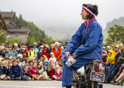 spectacle tout public