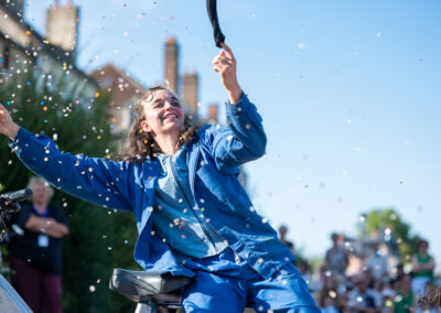 spectacle retro vintage